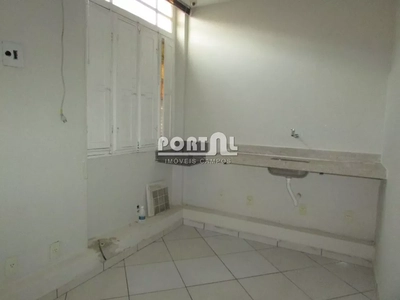 Sala-Conjunto, 114 m² - Foto 2