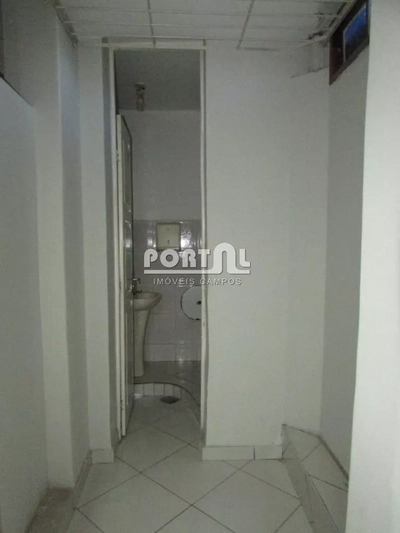 Sala-Conjunto, 114 m² - Foto 5