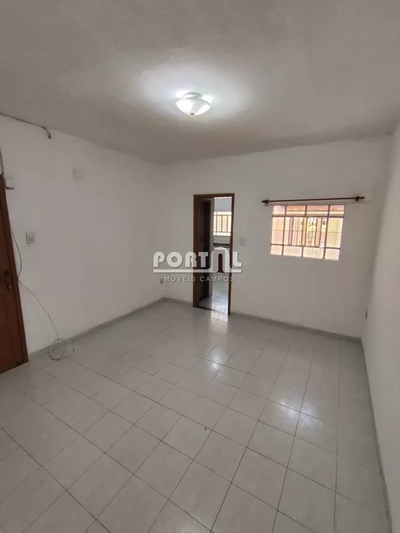 Casa, 2 quartos, 94 m² - Foto 2