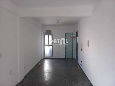 Sala-Conjunto, 21 m² - Foto 3