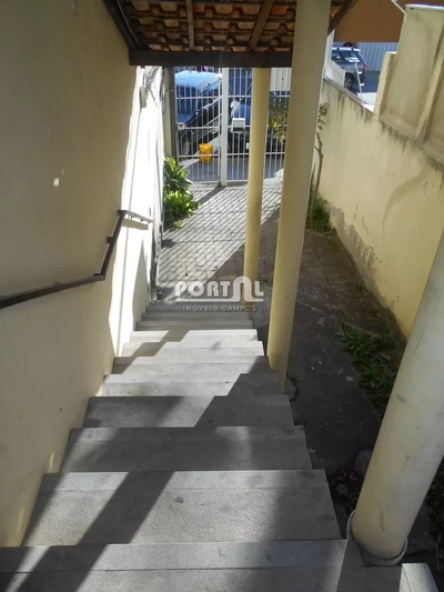 Kitnet-Studio, 24 m² - Foto 3