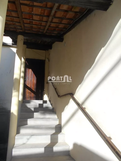 Kitnet-Studio, 24 m² - Foto 2