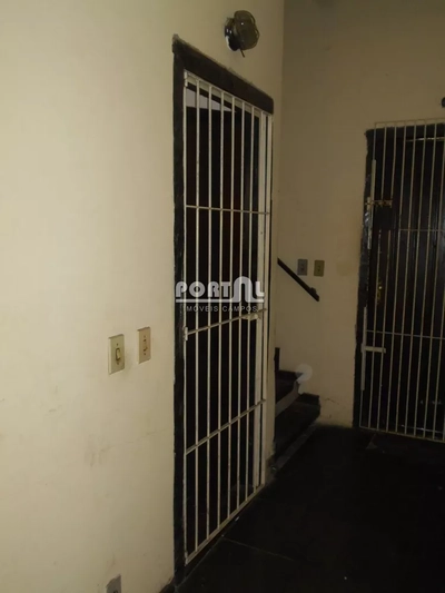 Kitnet-Studio, 24 m² - Foto 4