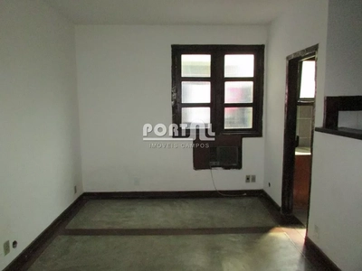 Kitnet-Studio, 24 m² - Foto 5