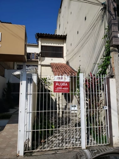 Kitnet-Studio, 24 m² - Foto 1