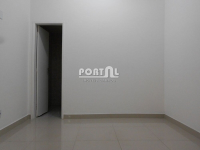 Loja-Salão, 14 m² - Foto 3