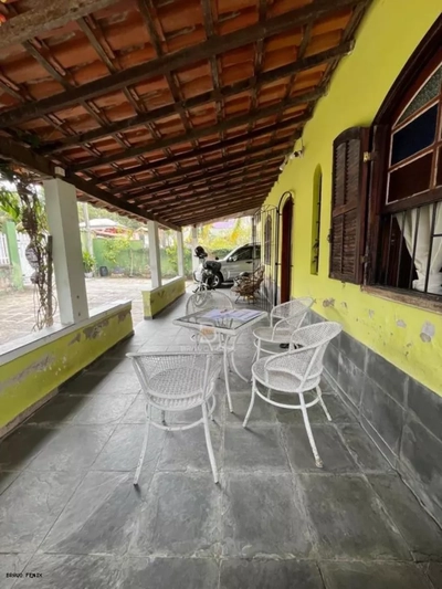 Casa, 2 quartos - Foto 5