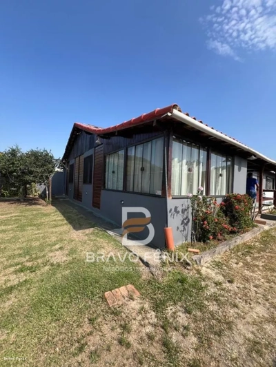 Casa, 4 quartos - Foto 3