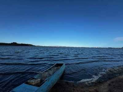 Terreno, 1521 m² - Foto 4