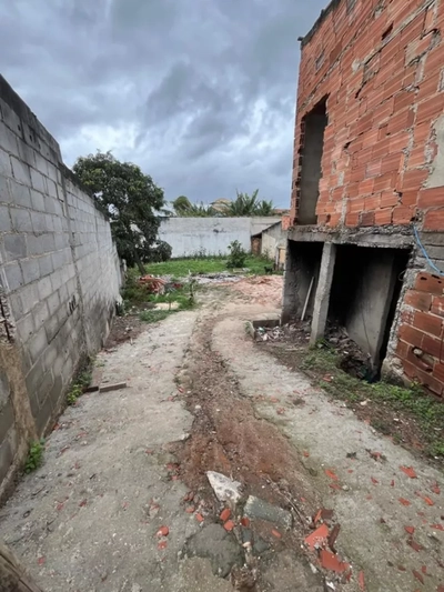 Terreno, 450 m² - Foto 3