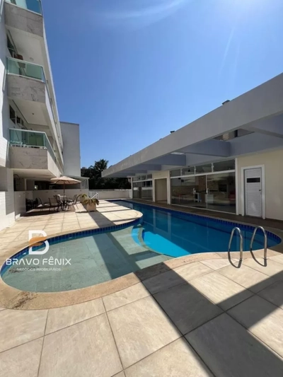 Apartamento, 2 quartos - Foto 1