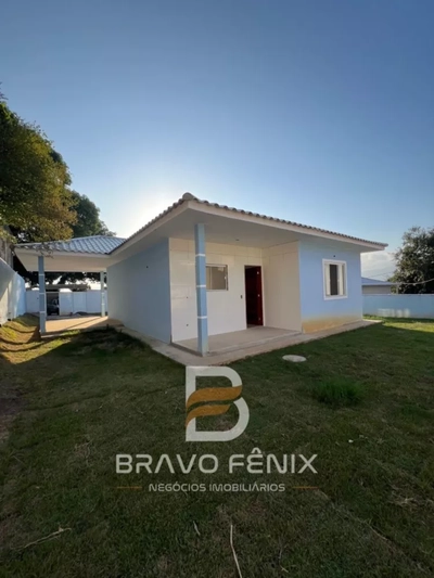 Casa, 3 quartos, 450 m² - Foto 5