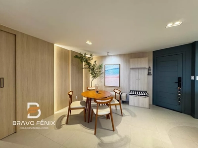 Apartamento, 2 quartos - Foto 5