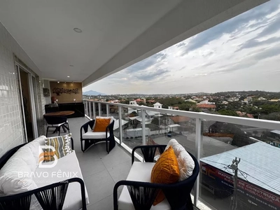 Apartamento, 2 quartos - Foto 3