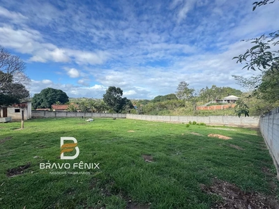 Terreno, 600 m² - Foto 1