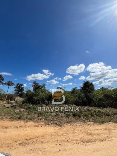 Terreno, 5000 m² - Foto 5