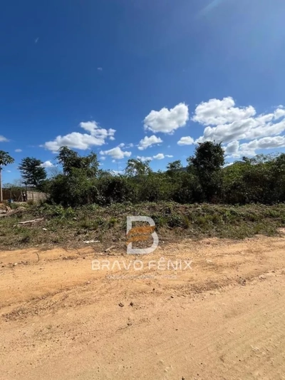 Terreno, 5000 m² - Foto 3