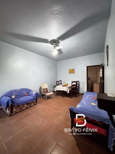 Apartamento, 2 quartos, 75 m² - Foto 5