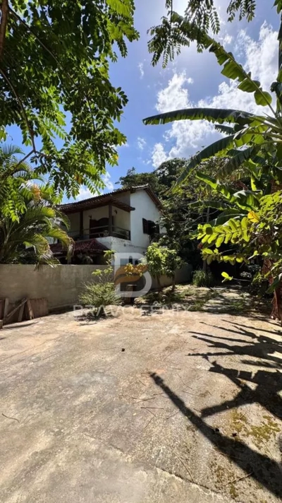 Casa, 4 quartos, 2518 m² - Foto 2