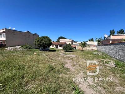 Terreno, 900 m² - Foto 1