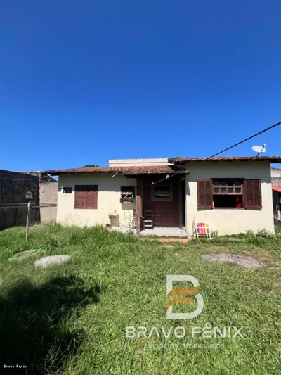 Terreno, 900 m² - Foto 2