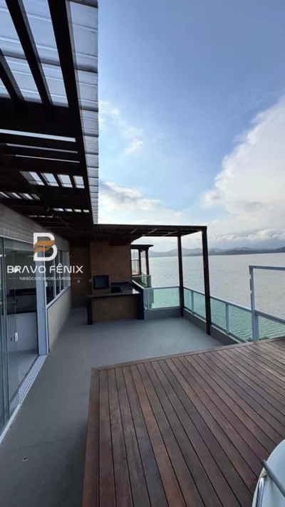 Apartamento, 3 quartos - Foto 3