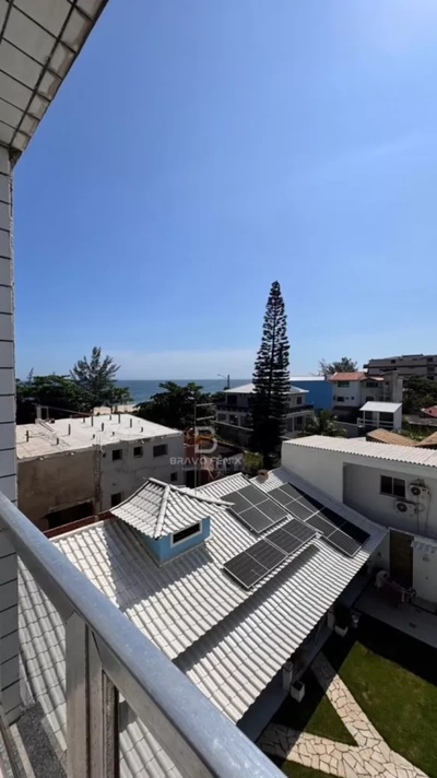 Apartamento, 3 quartos - Foto 5