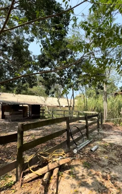 Casa, 2 quartos - Foto 3