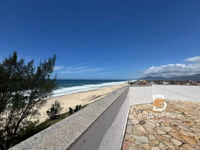 Apartamento, 2 quartos, 74 m² - Foto 4