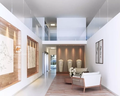 Apartamento, 3 quartos - Foto 5