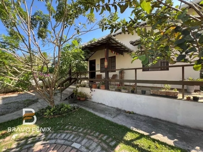 Casa, 2 quartos, 450 m² - Foto 1