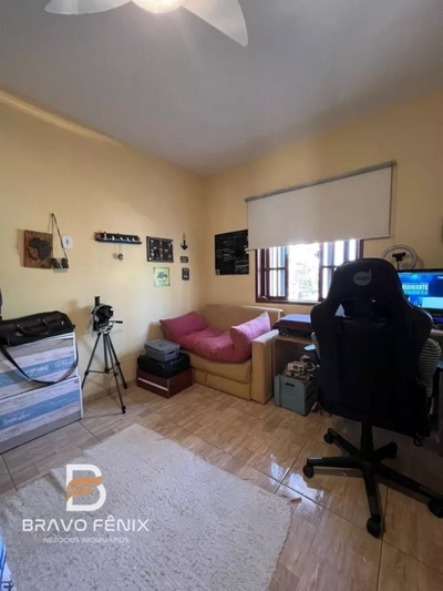 Casa, 2 quartos, 450 m² - Foto 4