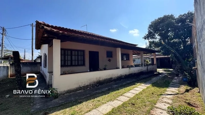Casa, 2 quartos, 450 m² - Foto 3