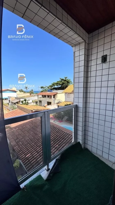 Apartamento, 2 quartos, 73 m² - Foto 4