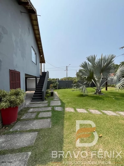 Casa, 5 quartos, 750 m² - Foto 3