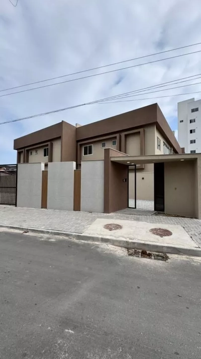 Apartamento, 3 quartos - Foto 1