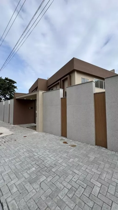 Apartamento, 3 quartos - Foto 2