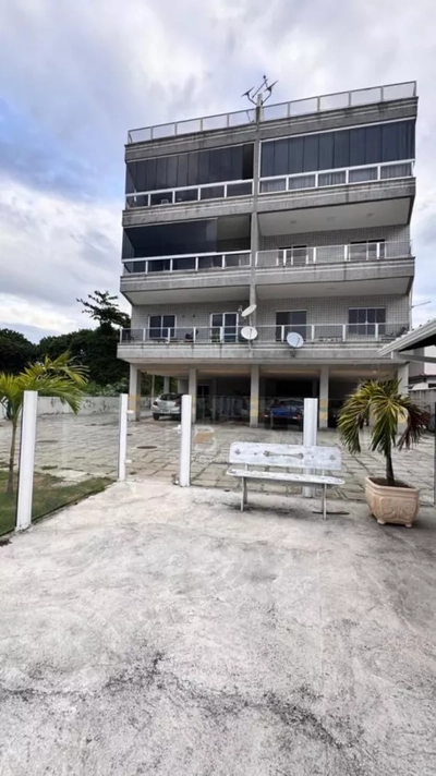 Apartamento, 3 quartos - Foto 3