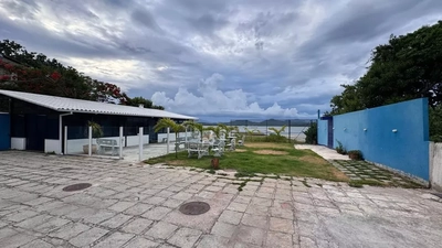 Apartamento, 3 quartos - Foto 5