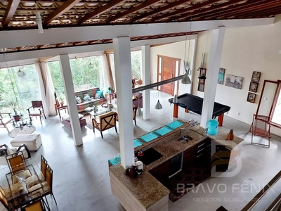 Casa, 1 quarto - Foto 2