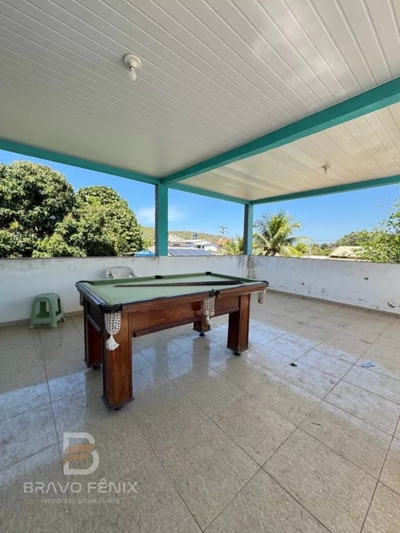 Casa, 3 quartos, 171 m² - Foto 5