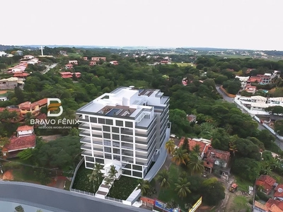 Apartamento, 3 quartos - Foto 2