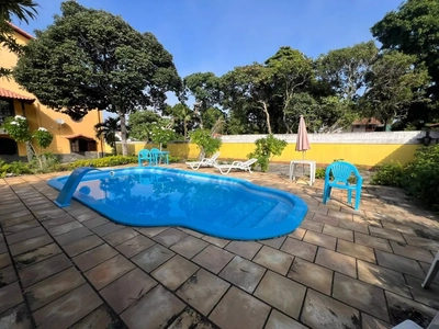 Casa, 4 quartos, 864 m² - Foto 4