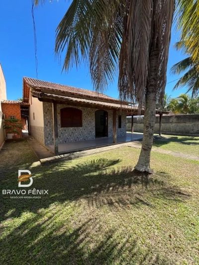 Casa, 2 quartos, 450 m² - Foto 2