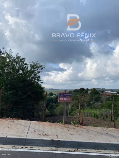 Terreno, 891 m² - Foto 2