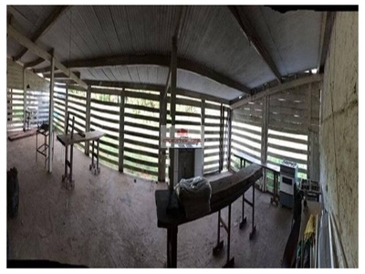 Fazenda-Sítio-Chácara, 1 hectares - Foto 3