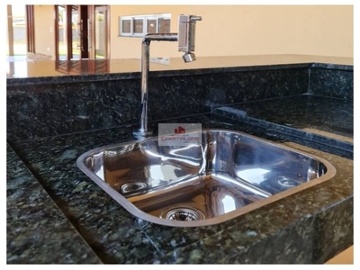 Casa, 304 m² - Foto 3