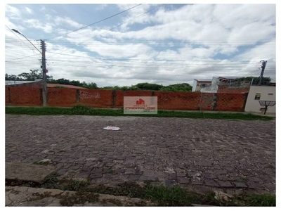 Depósito-Galpão, 600 m² - Foto 2