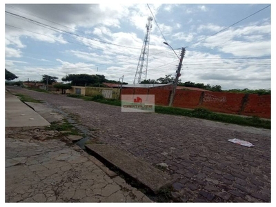 Depósito-Galpão, 600 m² - Foto 4