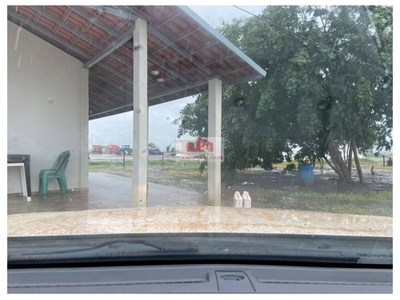 Fazenda-Sítio-Chácara, 8000 m² - Foto 3